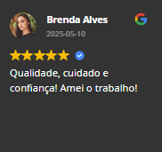 Captura de tela 2025-05-20 144706