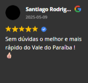 Captura de tela 2025-05-20 144717