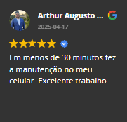 Captura de tela 2025-05-20 144726