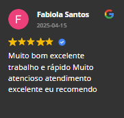 Captura de tela 2025-05-20 144749