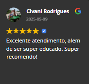 Captura de tela 2025-05-20 144802