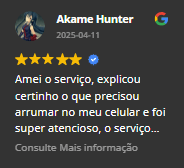 Captura de tela 2025-05-20 144826